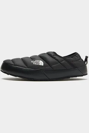 The North Face Pantofole V Traction
