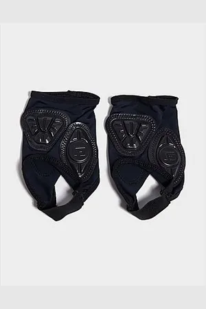 G-Form Pro-X Ankle Parastinchi