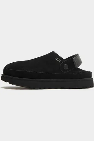 UGG Clog Goldenstar Donna