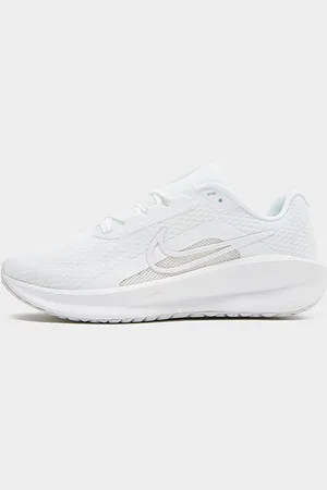 Nike Downshifter 13 Donna