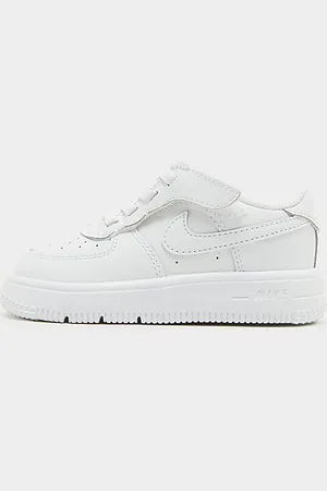 Nike Air Force 1 Low Neonati