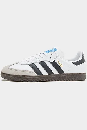 adidas Samba OG Kids