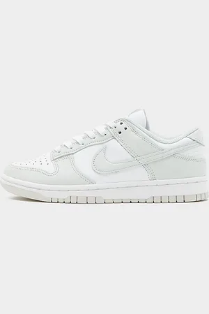 Nike Dunk Low Donna