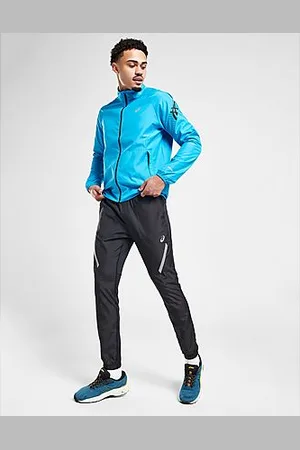 Asics Pantaloni Woven LITE-SHOW