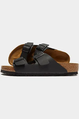 Birkenstock Sandali Arizona