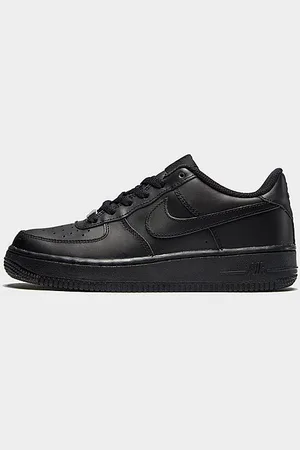 Nike Air Force 1 Older Kids