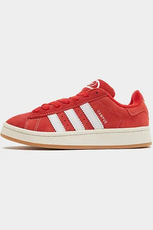 adidas Campus 00s Donna