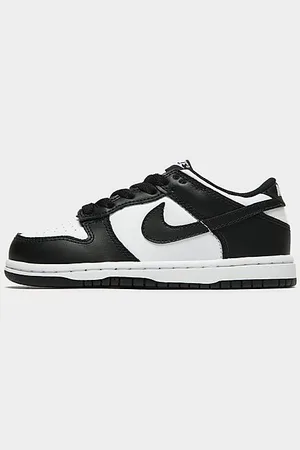 Nike Dunk Low Bambino