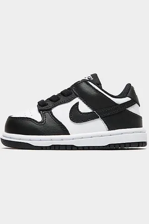 Nike Dunk Low Neonato