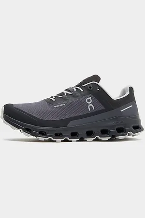 On Running Cloudvista Waterproof