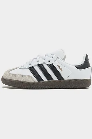 adidas Samba OG Neonati