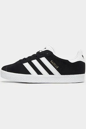 adidas Gazelle Shoes