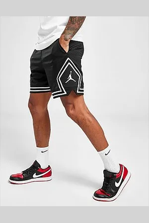 Jordan Pantaloncini Diamond