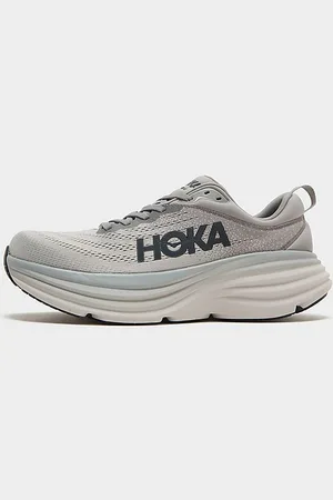Hoka One One Bondi 8