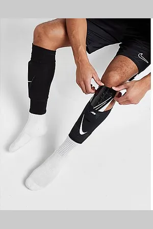 Nike Parastichi Lite Mercurial
