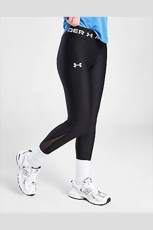 Under Armour Leggings Fitness Armour Junior