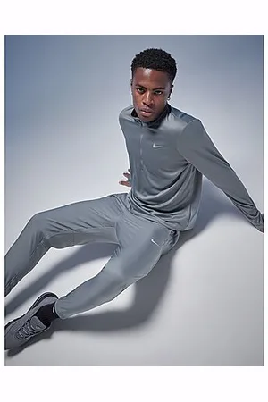 Nike Pantaloni Challenger Woven