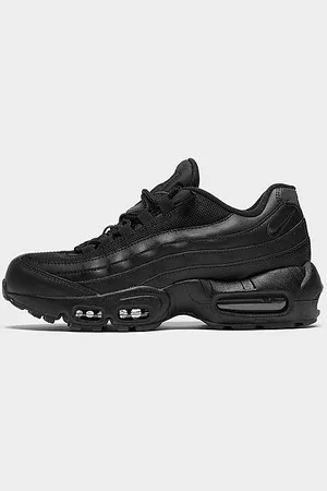 Nike Air Max 95 Junior