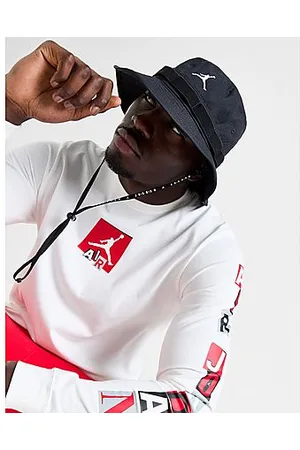 Jordan Apex Bucket Hat