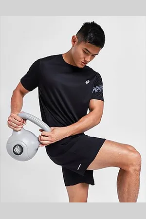 Asics Maglia Icon