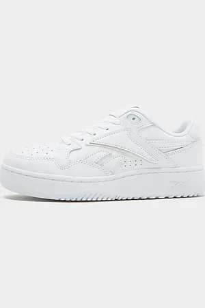 Reebok ATR Chill Kids