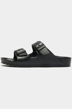 Birkenstock Arizona Kids
