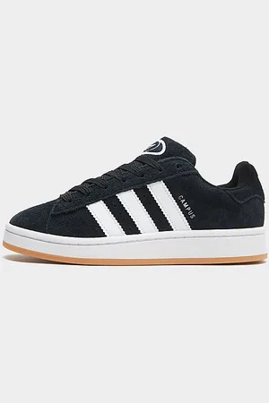 adidas Campus 00s Junior