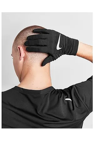 Nike Sphere Guanti