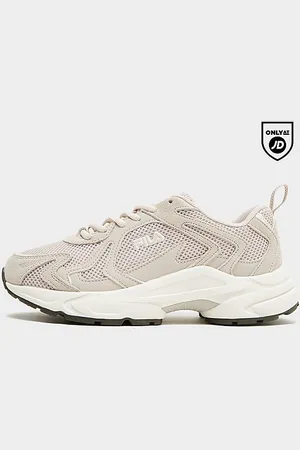 Fila Heroics Donna