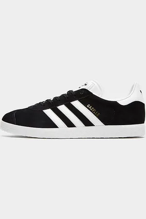 adidas Gazelle Shoes