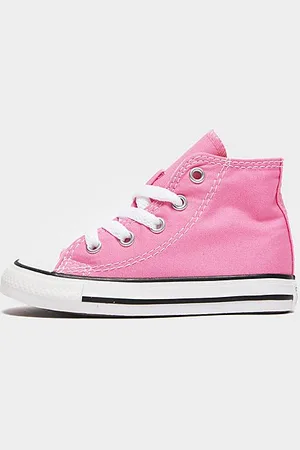 Converse All Star High Neonato