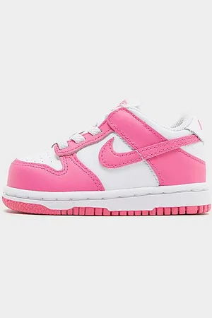 Nike Dunk Low Infant