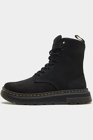 Dr. Martens Stivaletti Crewson Donna