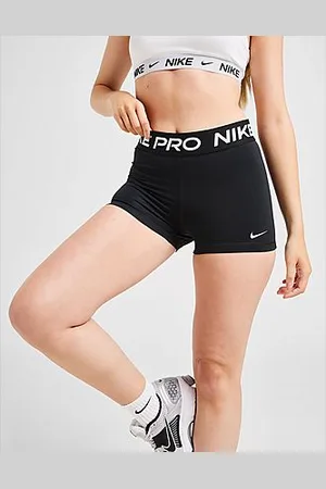 Nike Pantaloncini Training Pro Dri-FIT
