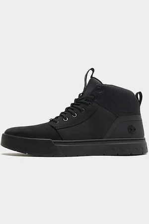 Timberland Maple Grove Mid