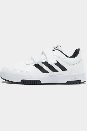 adidas Tensaur Sport Children