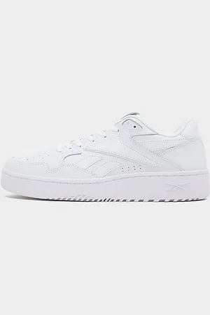 Reebok ATR Chill