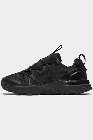 Nike React Vision Junior