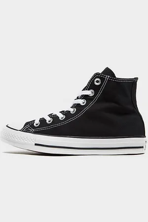 Converse All Star High Donna