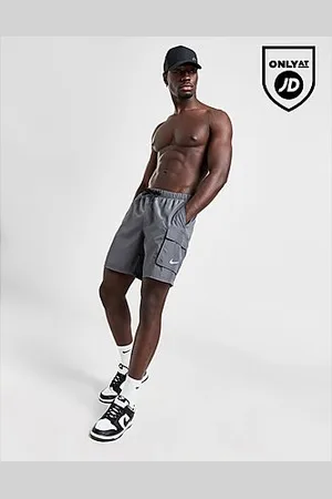 Nike Cargo Costume da bagno