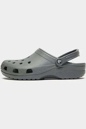 Crocs Classic Clog Sandali