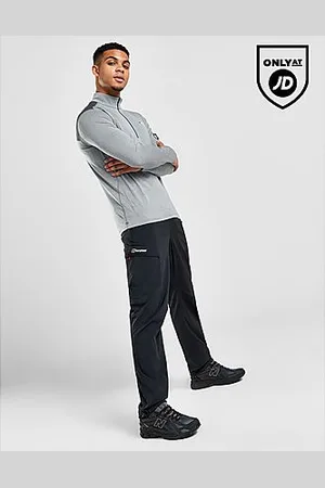 Berghaus Theran Pantaloni della tuta