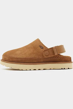 UGG Clog Goldenstar Donna