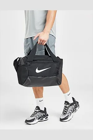 Nike Brasilia Borsa