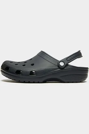 Crocs Clog Classic