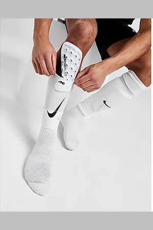 Nike Parastichi Lite Mercurial