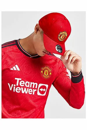 New Era 9FORTY Manchester United Cappellino