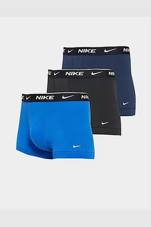 Nike Boxer (Confezione da 3 Paia)