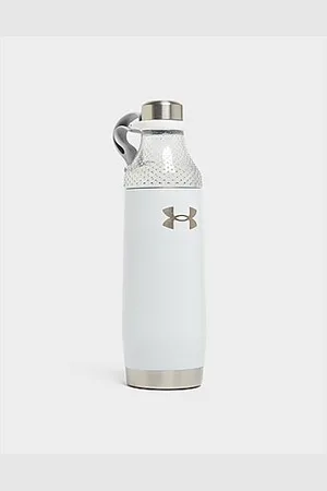 Under Armour Infinity 22oz Water Bottle