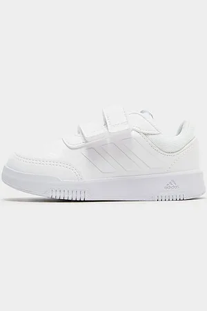 adidas Tensaur Sport Infant